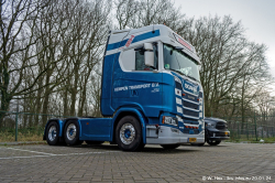 20240120-Kempen-00696